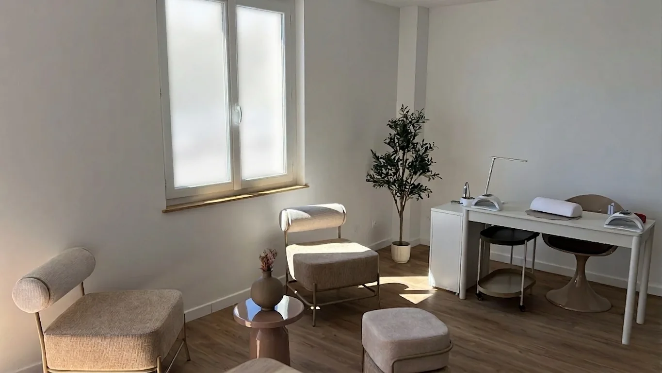 Institut Distinction à La Valette-du-Var